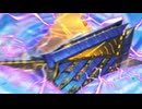 【遊戯王マスターデュエル】リバースもん