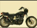 日本にはあまりなさそうなバイクを集めてみた。yamaha編