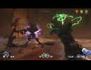 おっさんが気ままにドゥーダエイジ_018[DOOM THE DARK AGES]