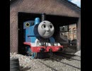 きかんしゃトーマス（シリーズ10）　第237話　あのこむぎをおいかけろ