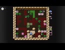 【アドベンチャーオブロロ】 激ムズ名作アクションパズル part 06
