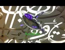 【音街ウナ＆歌愛ユキ＆初音ミク＆GUMI＆flower】Synthetic