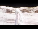 Krisis / 初音ミク