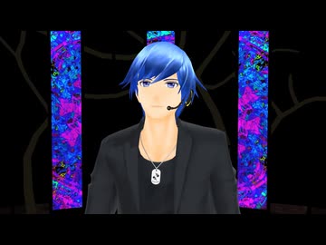 KAITO シクラメンのかほり 【 布施明 】 同声二部合唱