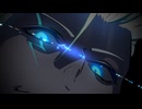 FGO 冠位認定戦　ランサー