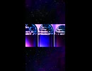 【音街ウナ＆歌愛ユキ＆初音ミク＆GUMI＆flower】Synthetic【ショート】