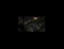 「バイオハザード4」ラモン・サラザールによい返事を