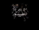【Lewuat】崖っぷちの勝利 - Victor of the Borderline - 【オリジナル曲】