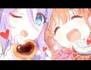 バトラも知っているアニメ・ゲームソング集 2