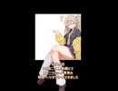【雑談(ショート)】#45 -PC版ショートが来たってよ-【VOICEVOX】