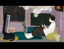 MV【JUNK MUSIC】ハズレ / JUNK MUSIC - Hazure