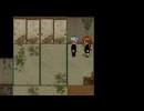 #5 "すれ違い" 『青鬼 ブルーベリー温泉の怪異』 スポーツ実況プレイ