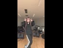 ぽっぴっぽー