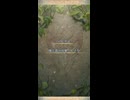 【FEH】リミテッド英雄戦　風と雷の双翼　ヒノカ　アビサル　双界総選挙アイクおまかせ単騎