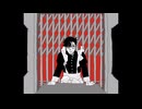 【のばMAD】/土也/土求/の/裏/【UTAU式人力】