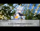 【シノビガミ】感染つのチャーチカ　第四話【実卓リプレイ】
