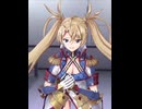 ブラダマンテ