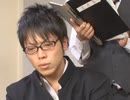 やっと気付いたんだね…(ヤンデレ)