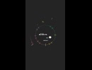 7月25日に公開する新曲の予告