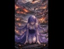 The Forest Eyes Dream　#Epic #Ambient #HardStyle #sunoai #女性ボーカル
