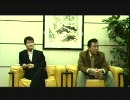 【FF11】 田中氏と石井氏のインタビュー（2001.12ver.）