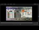 [プレイ動画]　戦国無双４－Ⅱの四国征伐をそらでプレイ