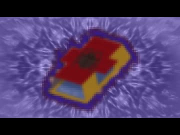 ゴミ捨て【VOICEROID劇場】