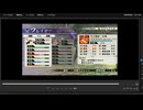 [プレイ動画]　戦国無双４－Ⅱの九州征伐をそらでプレイ