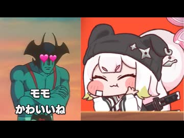 好きなもちほっぺ4選