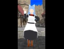 【#VRMLiveViewer】ソラが わんFORωALL!! をカラクリってみた しょーとばん