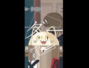 【アカペラ】ダーリン  / ニャンヤオチュー【歌ってみた】