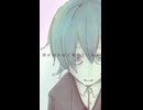 或る思念と言説／asa