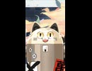 シルエット / ニャンヤオチュー アカペラ 歌ってみた