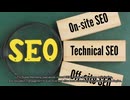Flo Digital Marketing LLC