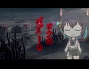 【オリジナル曲】ドクロバズーカ　宮舞モカ