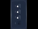 新曲MV公開中