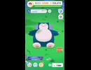 22日目 ポケモンGOで糖尿病を治したい！！！(迫真)  2026/06/15【ポケモンsleep】