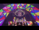 【VRChatワールド紹介】Colorful Glass