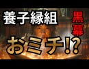 【黒幕】養子縁組はおミチが指示？□メディアも千代田寄りに？□ポチ様 手相鑑定