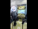 【DDR】歌った本人が踏んでみた【様子がおかしい初心者】