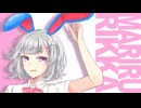 俺、皆と違ってこういう動画ばっか見ちゃうんだよな... 【 マリル六花 | ポケモンチャンピオンズ 】