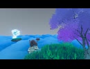 【VRChatワールド紹介】Delos