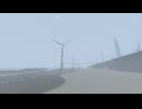 【VRChatワールド紹介】Lucid Dream Strand
