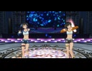 【COM3D2】 rainy unbalance