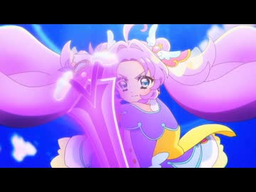 【たんプリMAD】アンサーはなまるソードのBGMをウルトラマンガイアにしてみた