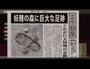 東方紅輝心で遊んでみた４