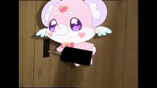あだち麗三郎と美味しい水 - HARD・OFF 愛のテーマ (7inch) - ニコニコ動画