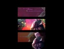 『忘れじの言の葉／未来古代楽団』歌わせていただきました 桃乃木ぽんたろう Vocal only ver