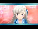 【久川颯誕生祭】Love so sweet【2026年6月16日】