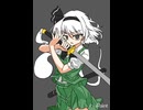 みょんメイキング
